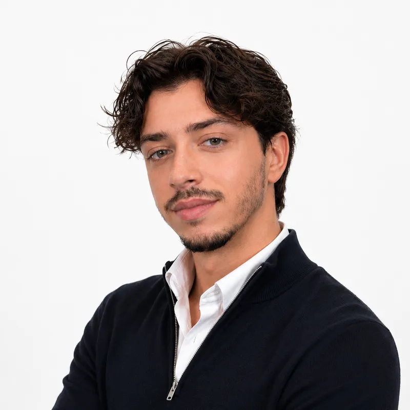 Fundador de Karside